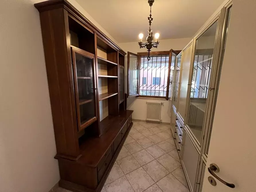 Immagine 10 di Appartamento in vendita  a Bibbona