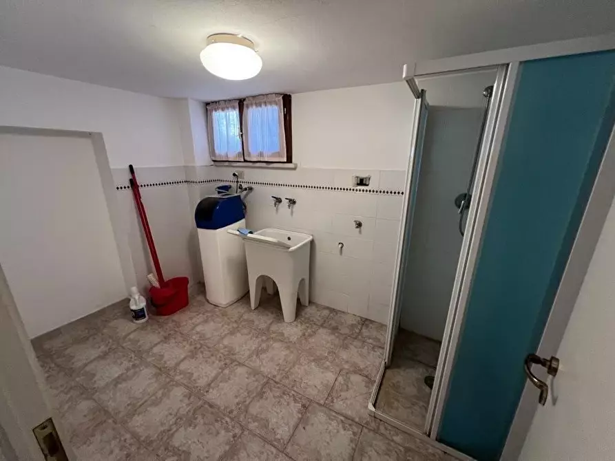 Immagine 15 di Appartamento in vendita  a Bibbona