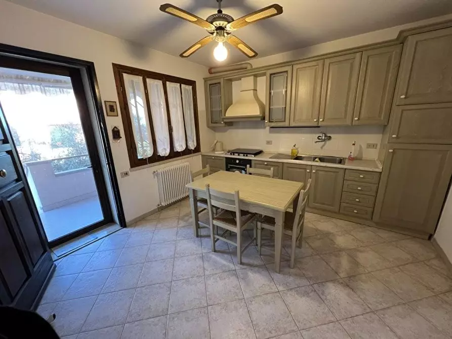 Immagine 7 di Appartamento in vendita  a Bibbona