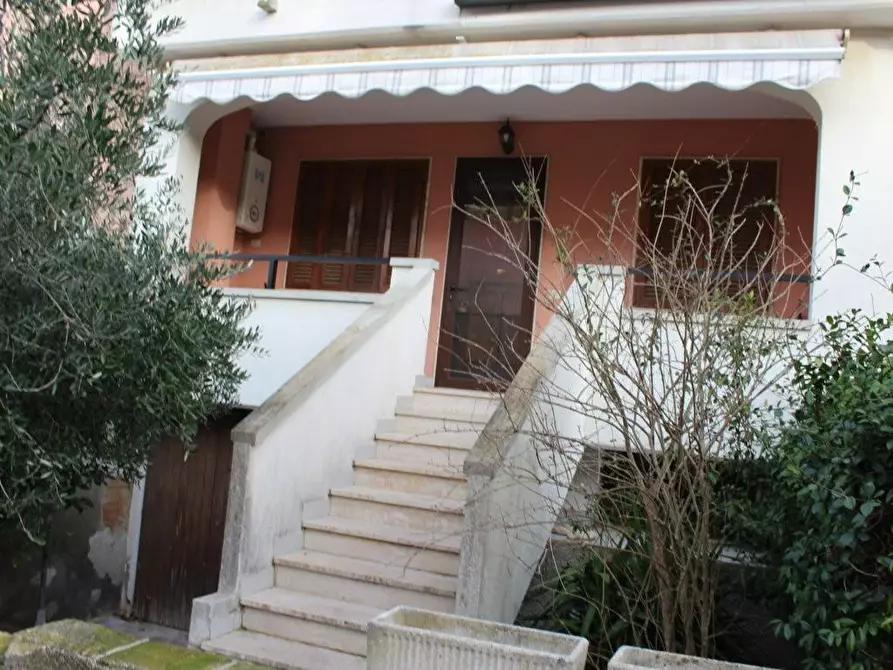 Immagine 1 di Appartamento in vendita  a Bibbona