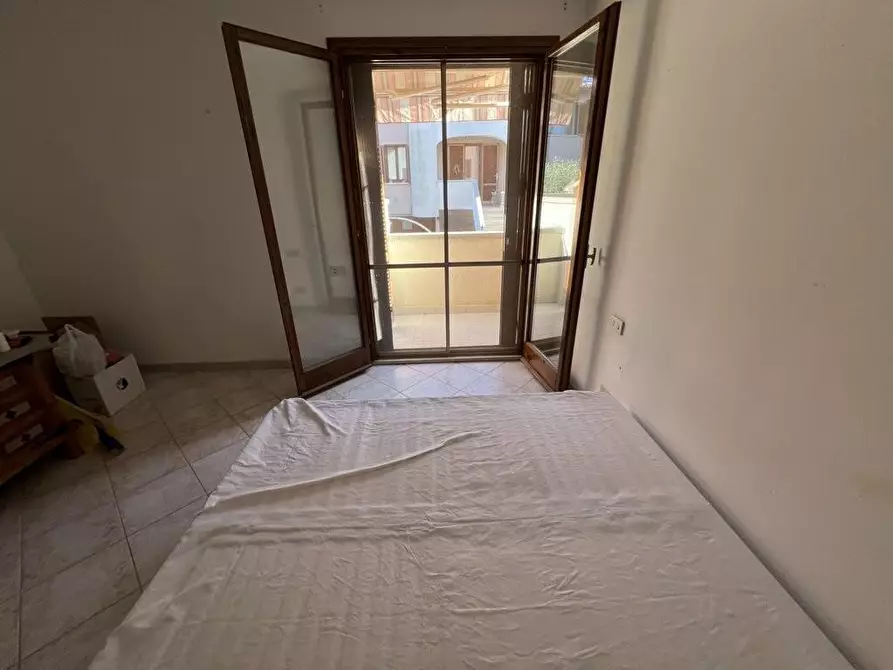 Immagine 18 di Appartamento in vendita  a Bibbona