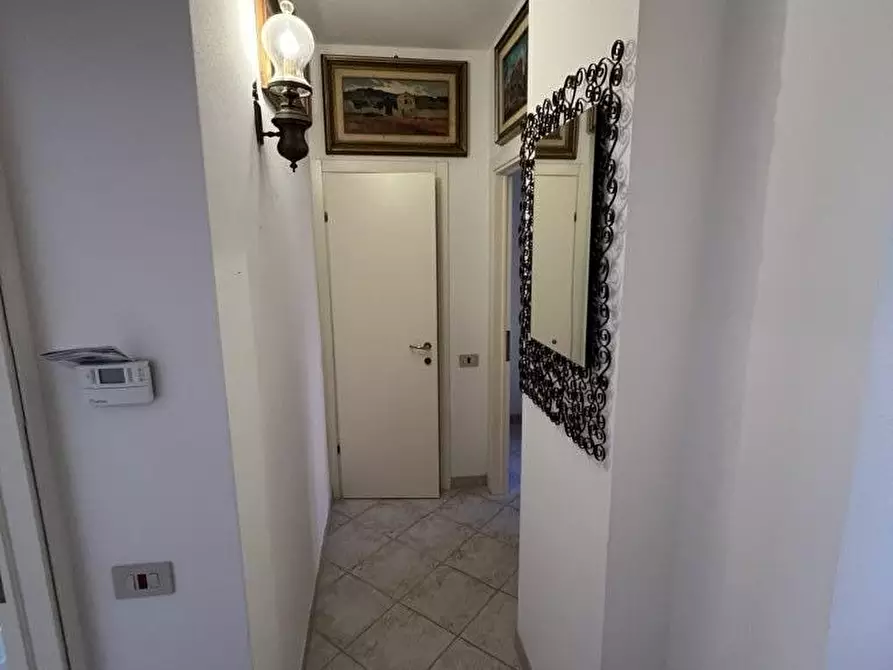 Immagine 25 di Appartamento in vendita  a Bibbona