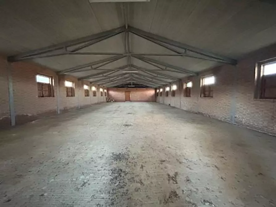 Immagine 8 di Casa indipendente in vendita  a Siena