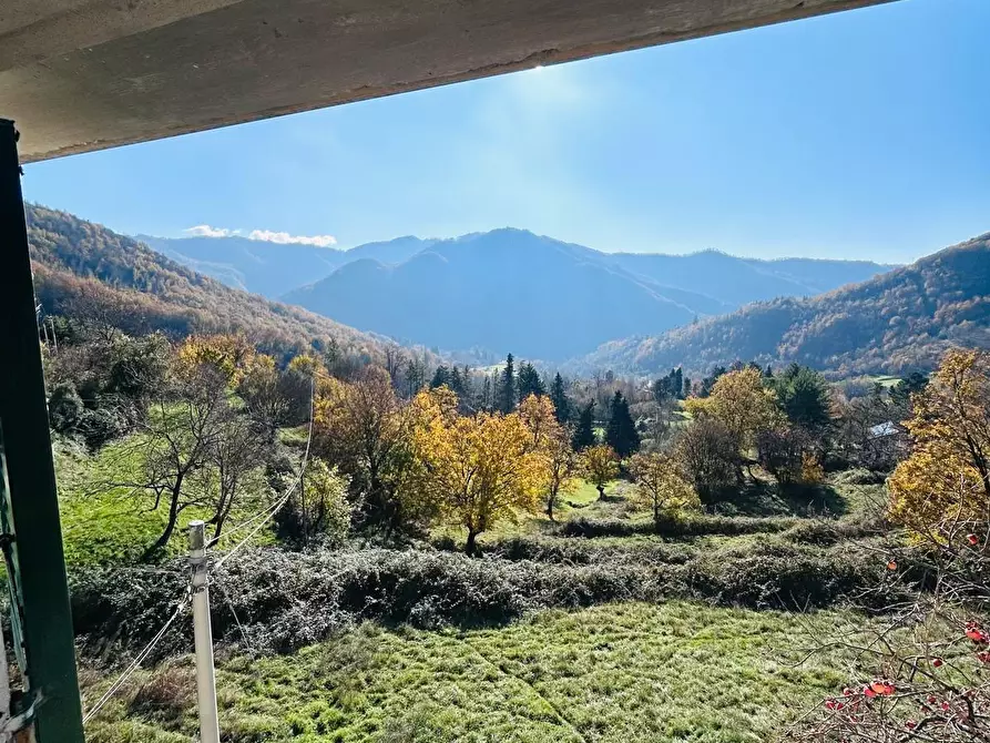 Immagine 26 di Casa indipendente in vendita  a Comano