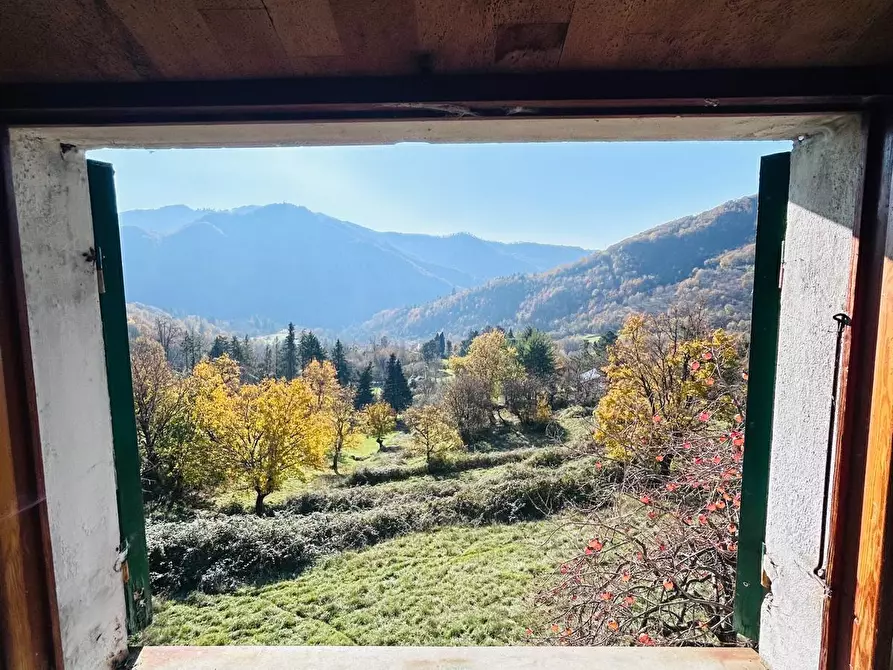 Immagine 25 di Casa indipendente in vendita  a Comano