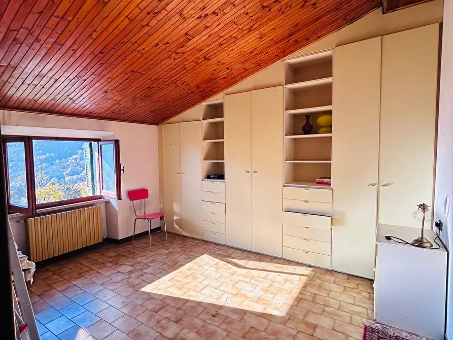 Immagine 20 di Casa indipendente in vendita  a Comano