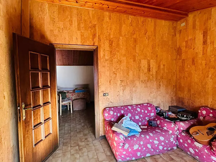 Immagine 23 di Casa indipendente in vendita  a Comano