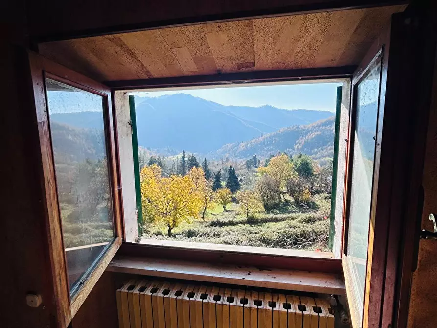 Immagine 24 di Casa indipendente in vendita  a Comano