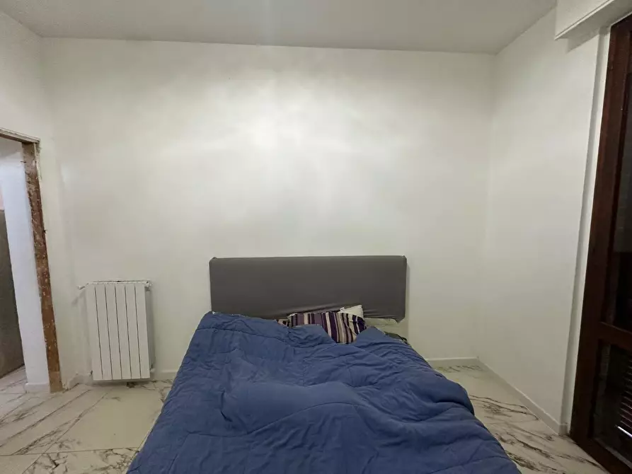 Immagine 4 di Appartamento in vendita  a Massa