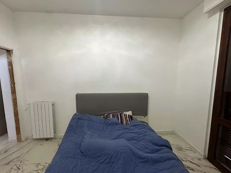 Immagine 3 di Appartamento in vendita  a Massa