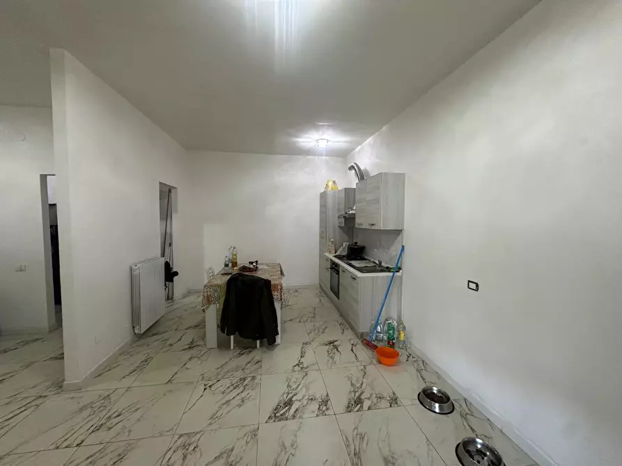 Immagine 17 di Appartamento in vendita  a Massa