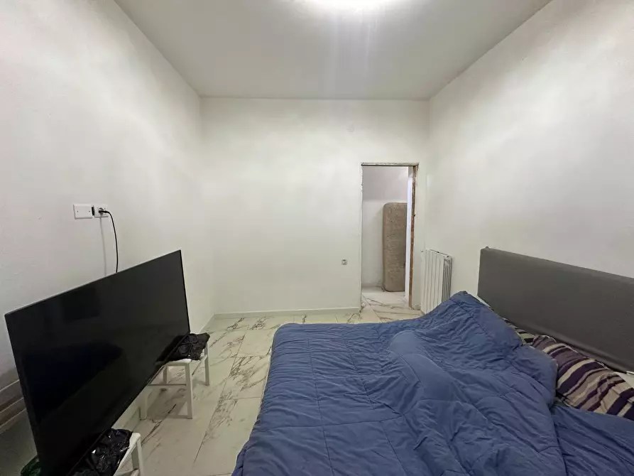 Immagine 6 di Appartamento in vendita  a Massa