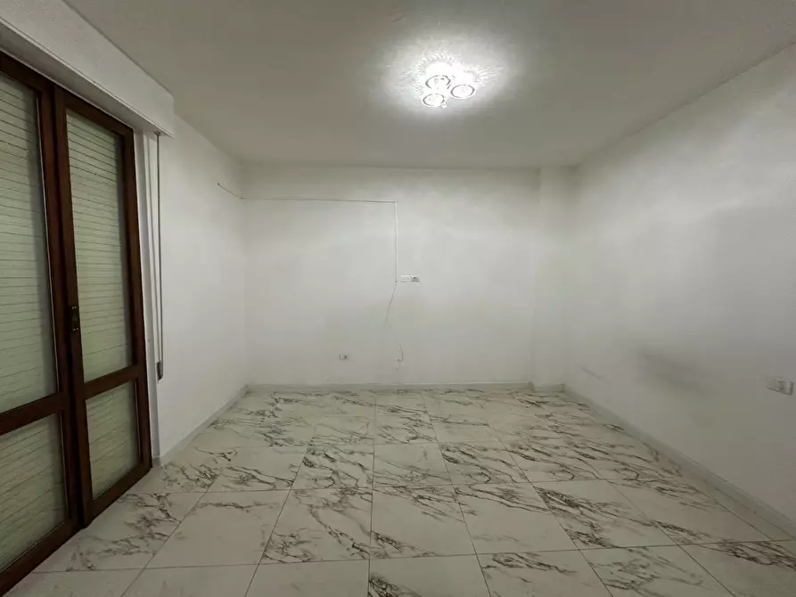 Immagine 20 di Appartamento in vendita  a Massa