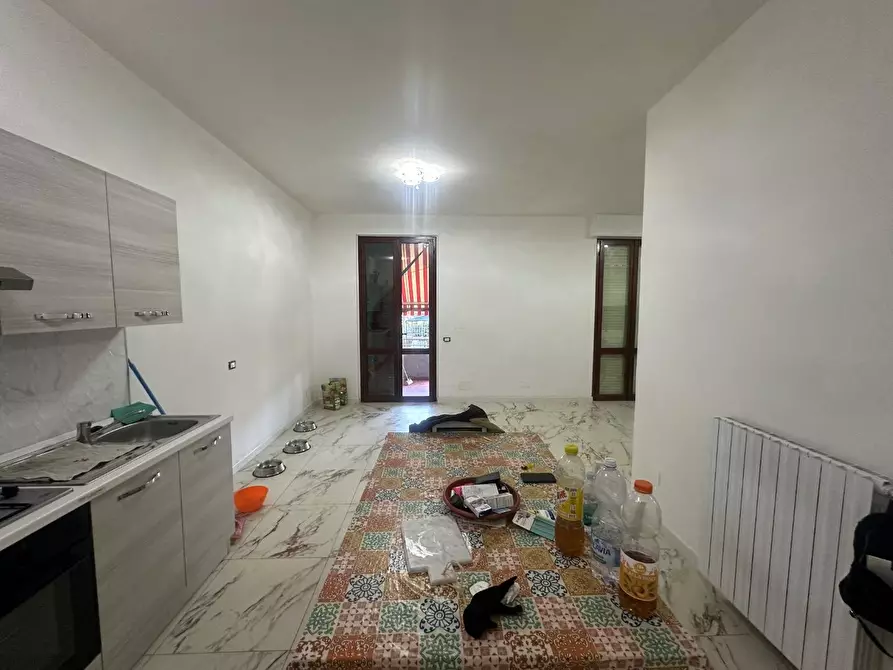 Immagine 16 di Appartamento in vendita  a Massa