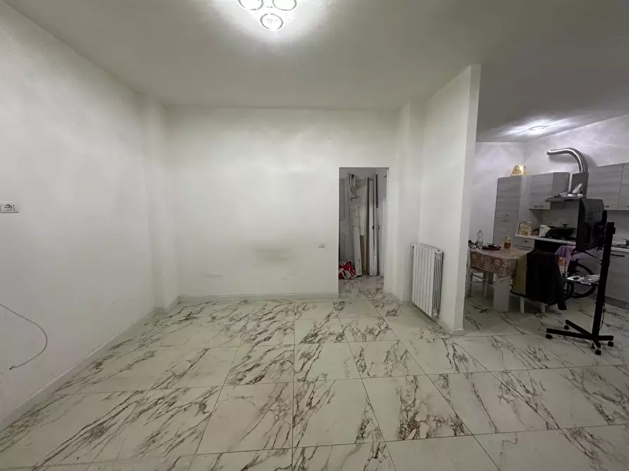 Immagine 19 di Appartamento in vendita  a Massa