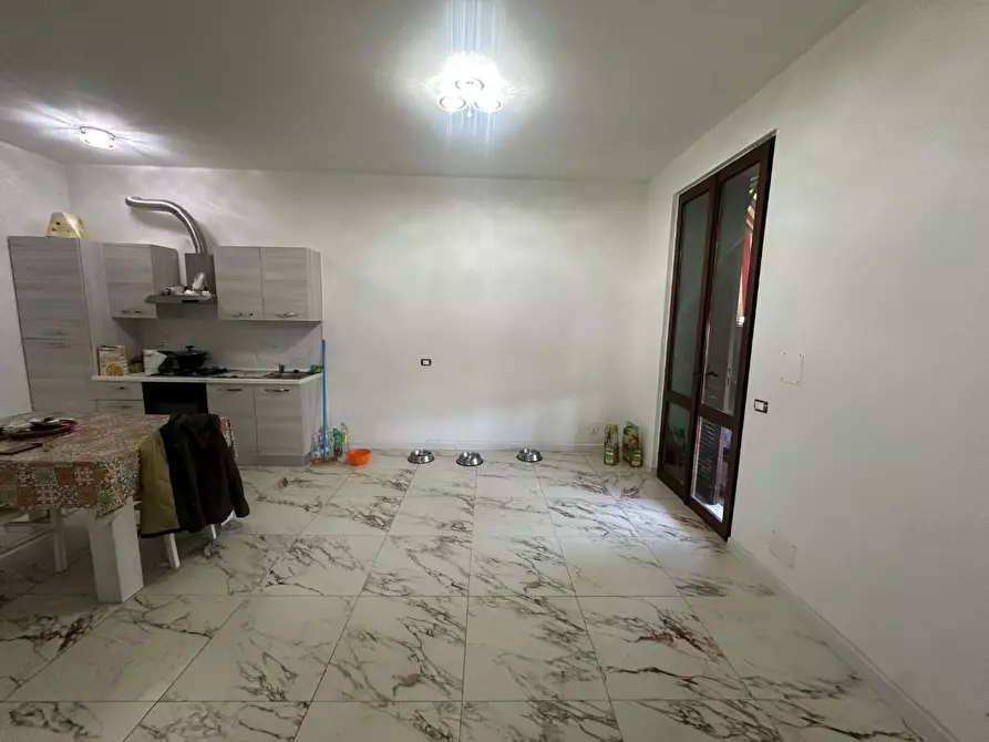 Immagine 18 di Appartamento in vendita  a Massa