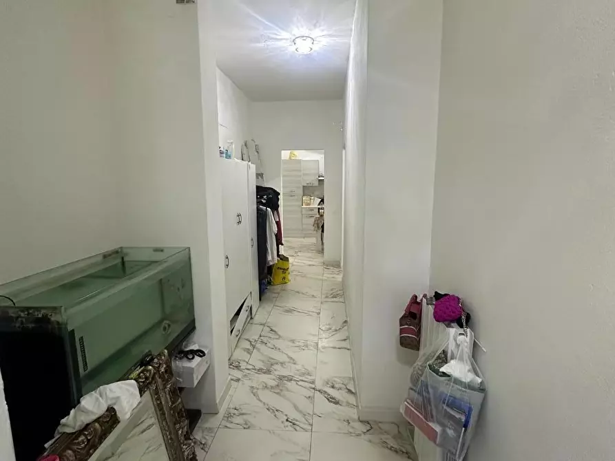 Immagine 13 di Appartamento in vendita  a Massa