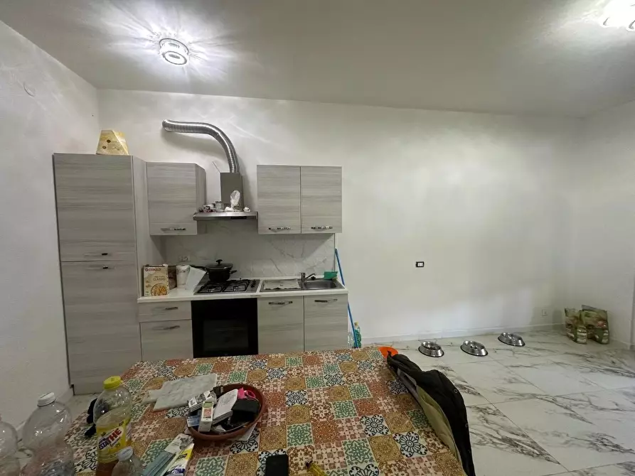 Immagine 15 di Appartamento in vendita  a Massa