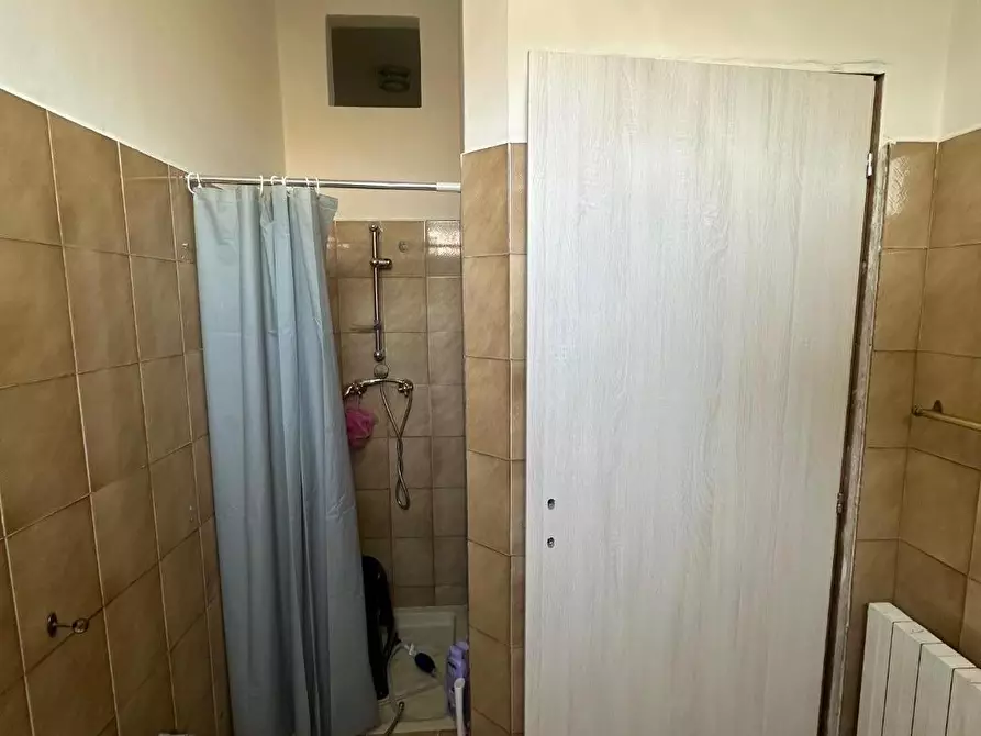 Immagine 10 di Appartamento in vendita  a Massa