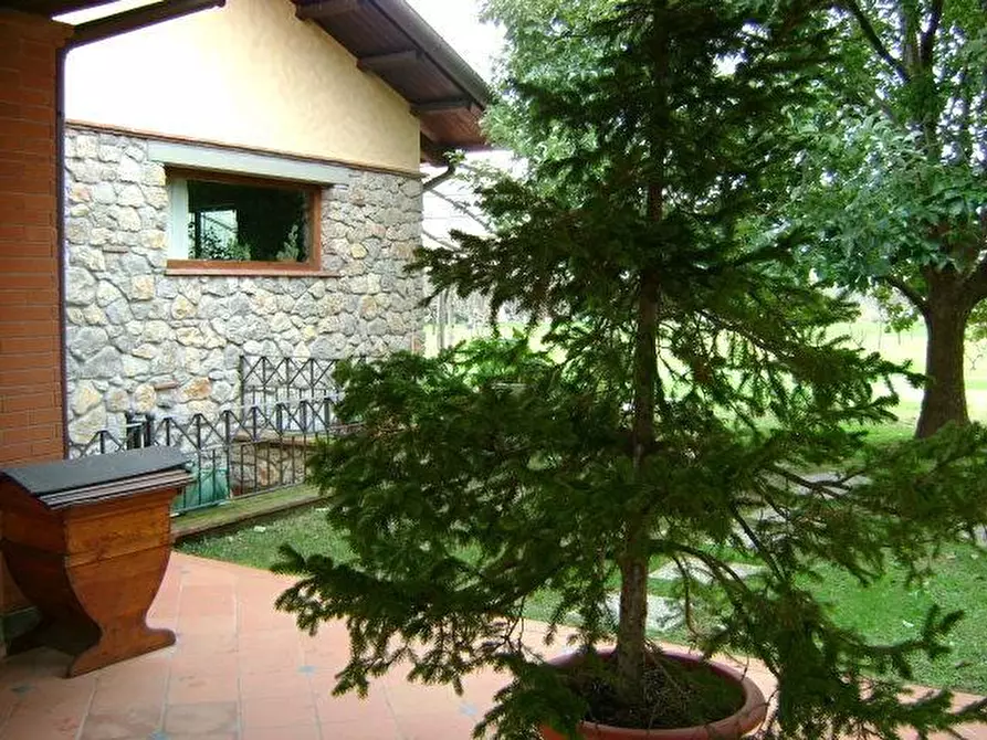 Immagine 25 di Villa in vendita  a Ameglia