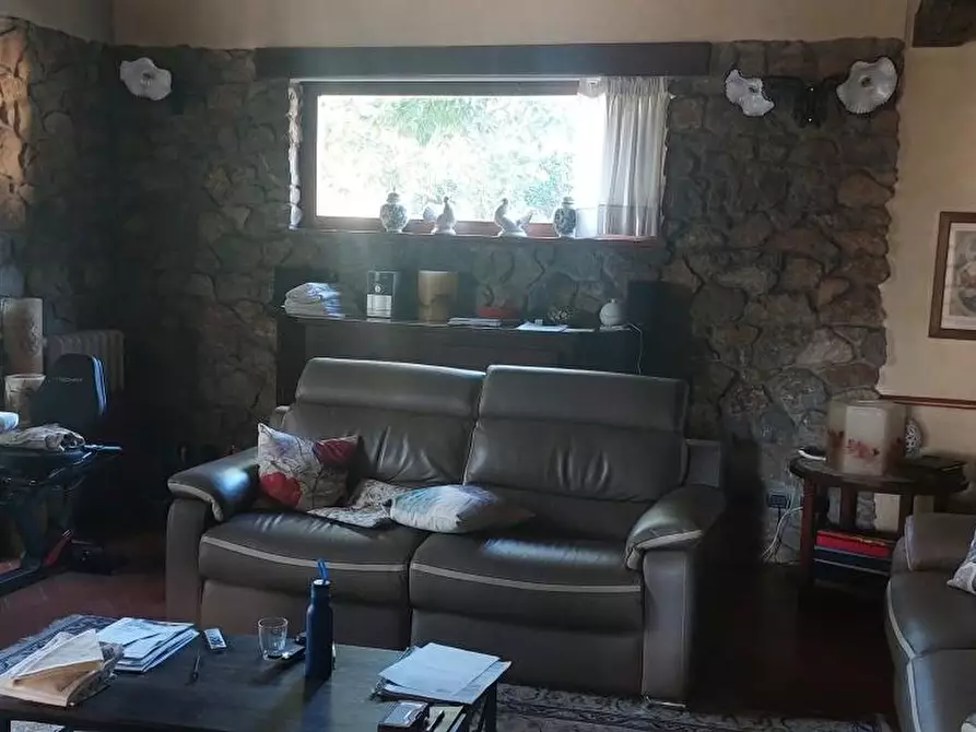 Immagine 29 di Villa in vendita  a Ameglia