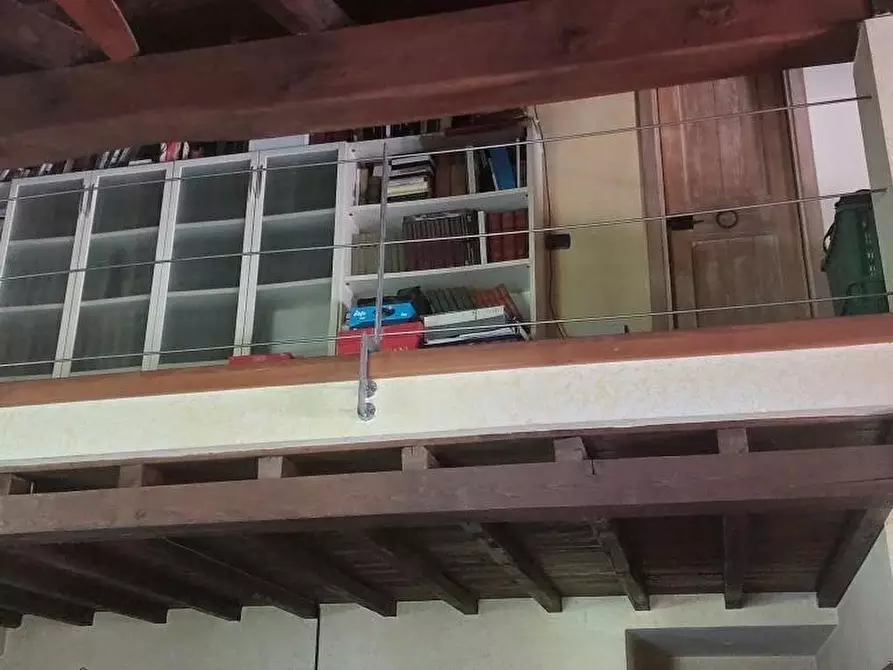 Immagine 31 di Villa in vendita  a Ameglia