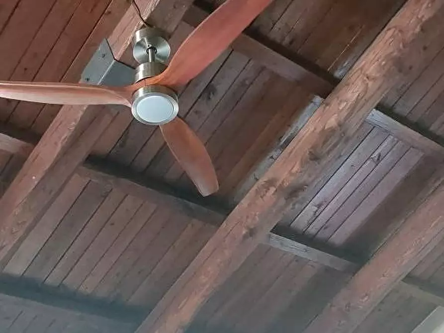 Immagine 34 di Villa in vendita  a Ameglia