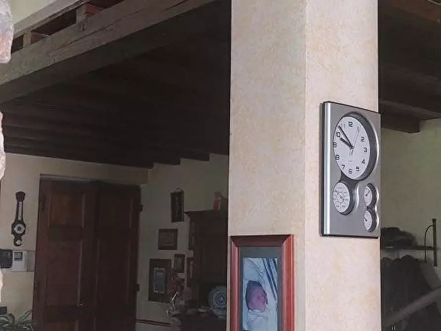 Immagine 28 di Villa in vendita  a Ameglia