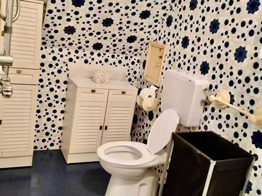 Immagine 16 di Terratetto in vendita  a Massa