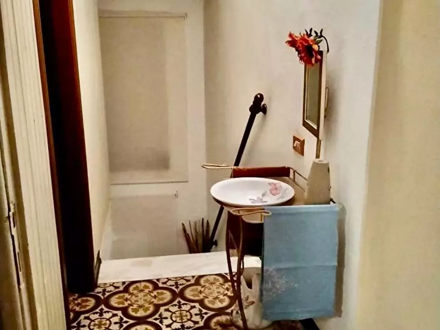 Immagine 4 di Terratetto in vendita  a Massa