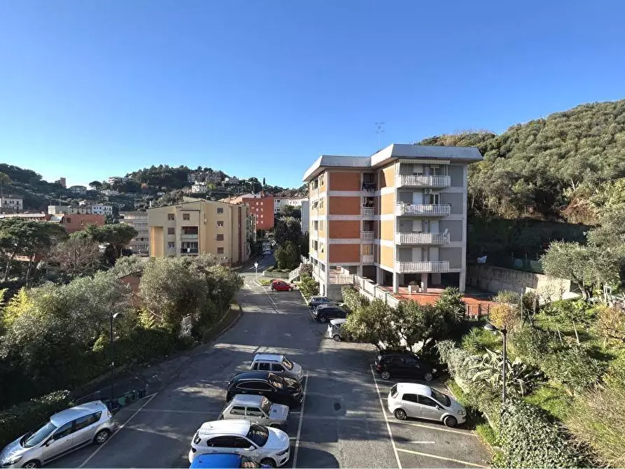 Immagine 17 di Appartamento in vendita  a Lerici