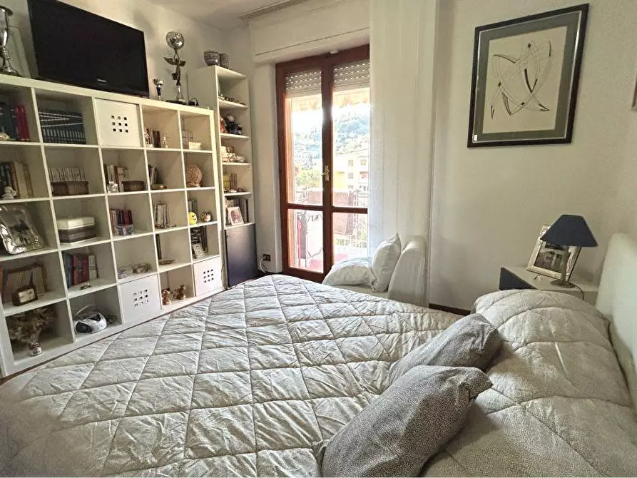 Immagine 12 di Appartamento in vendita  a Lerici
