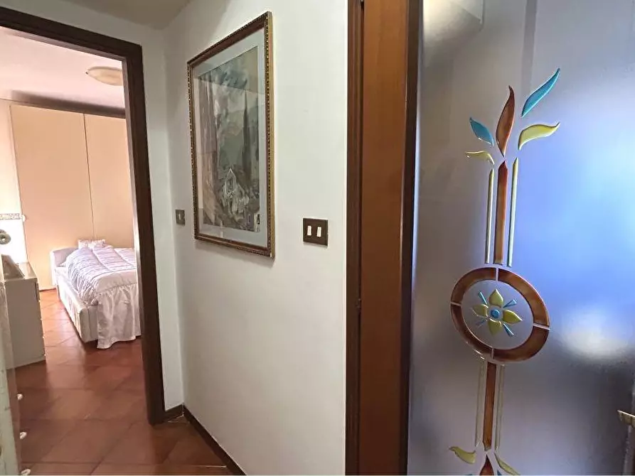 Immagine 10 di Appartamento in vendita  a Lerici