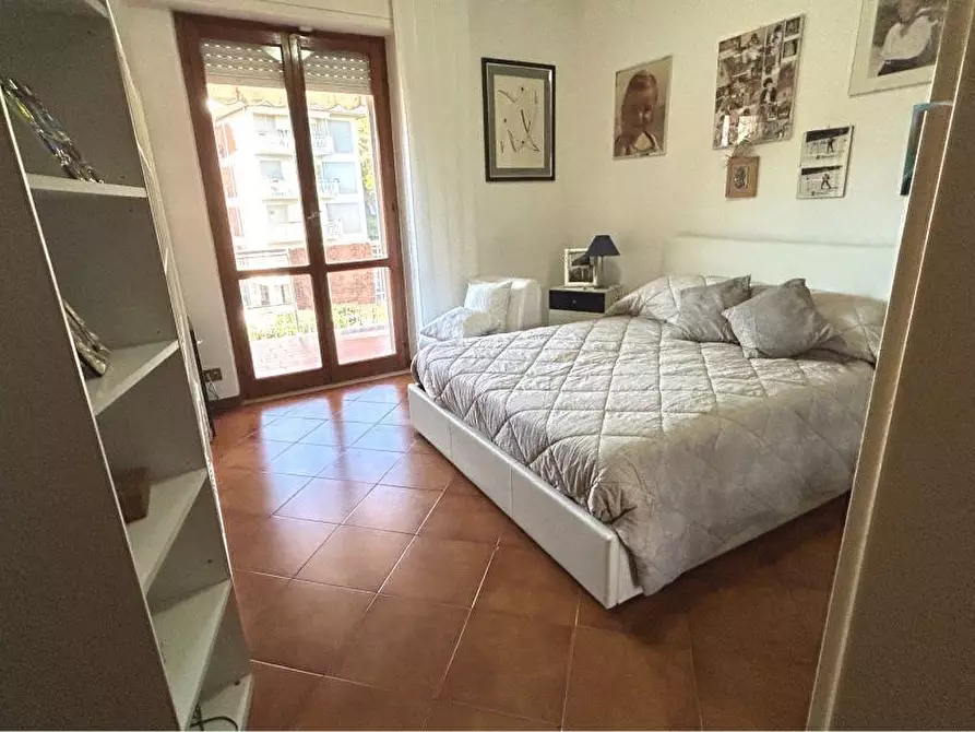 Immagine 13 di Appartamento in vendita  a Lerici