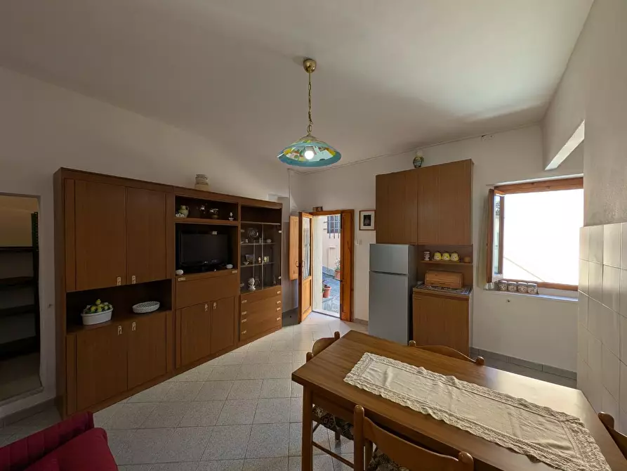 Immagine 3 di Appartamento in affitto  a Capraia E Limite