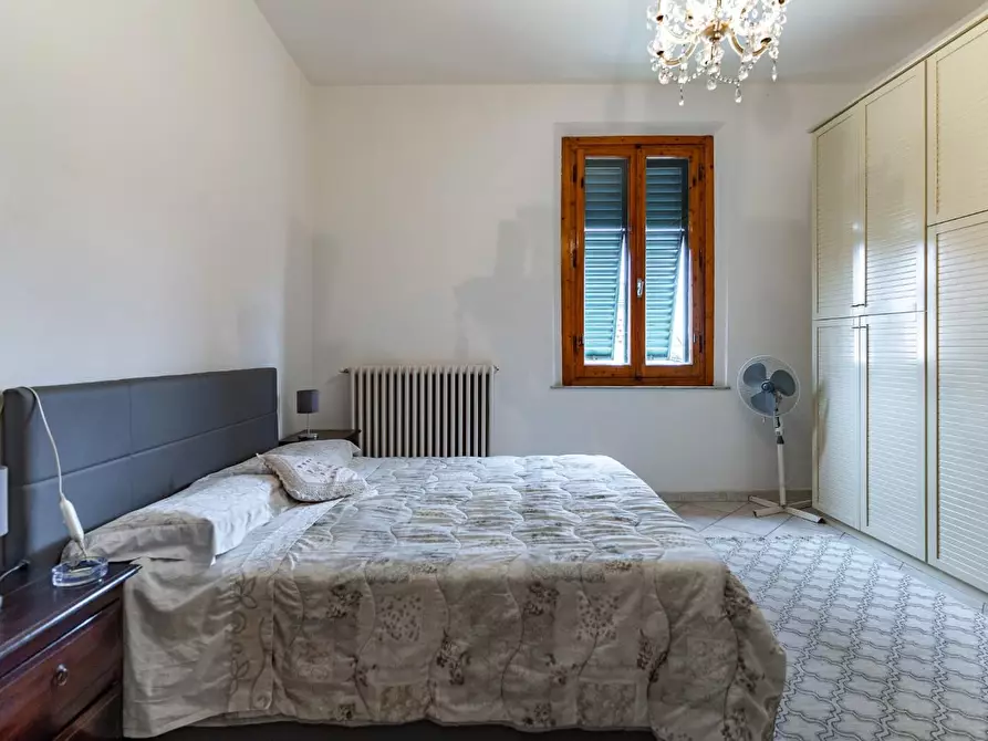 Immagine 27 di Villa in vendita  a San Miniato