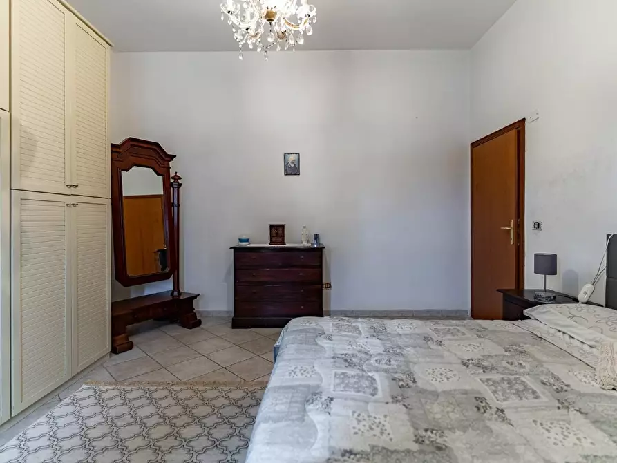 Immagine 28 di Villa in vendita  a San Miniato