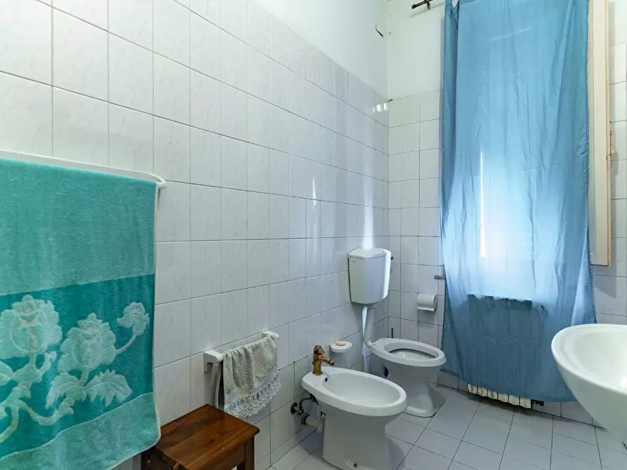 Immagine 20 di Villa in vendita  a San Miniato