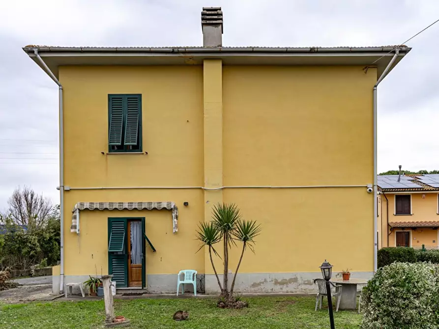 Immagine 32 di Villa in vendita  a San Miniato