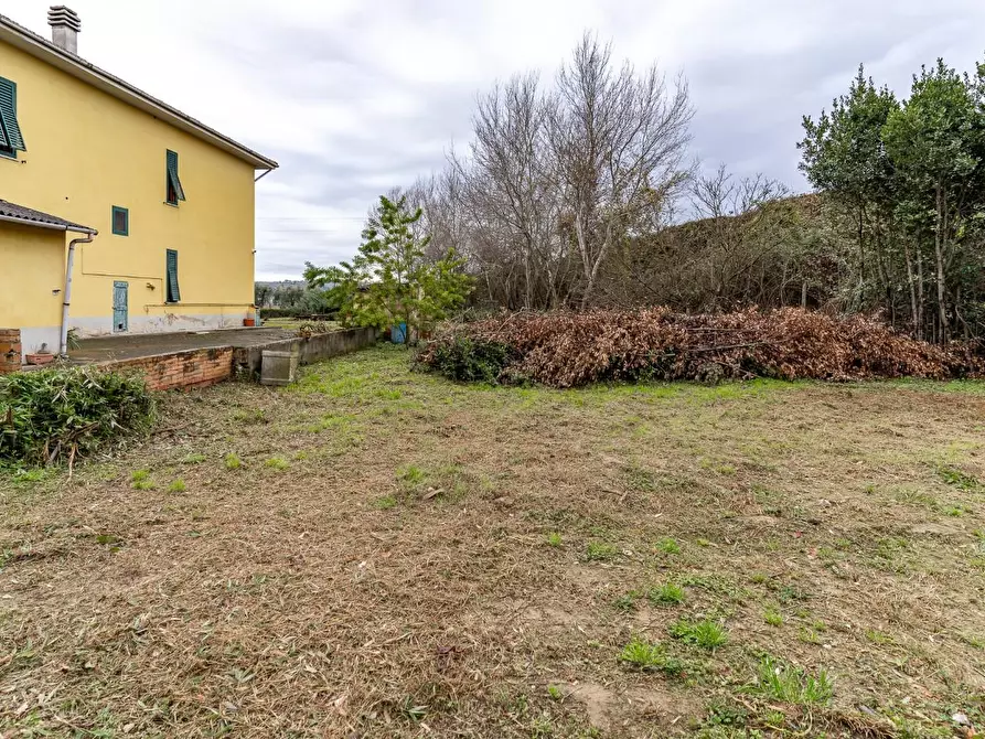 Immagine 38 di Villa in vendita  a San Miniato