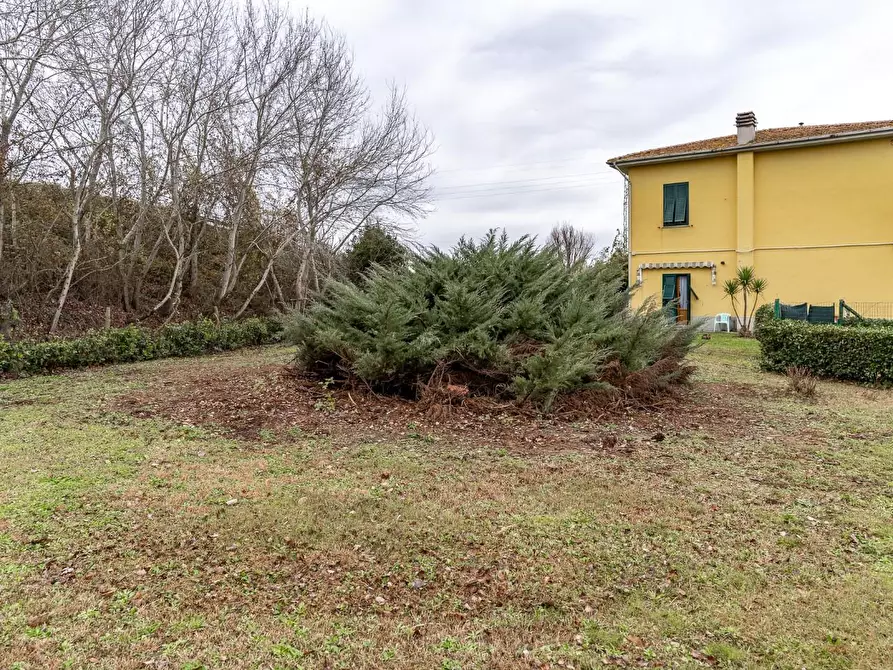 Immagine 34 di Villa in vendita  a San Miniato