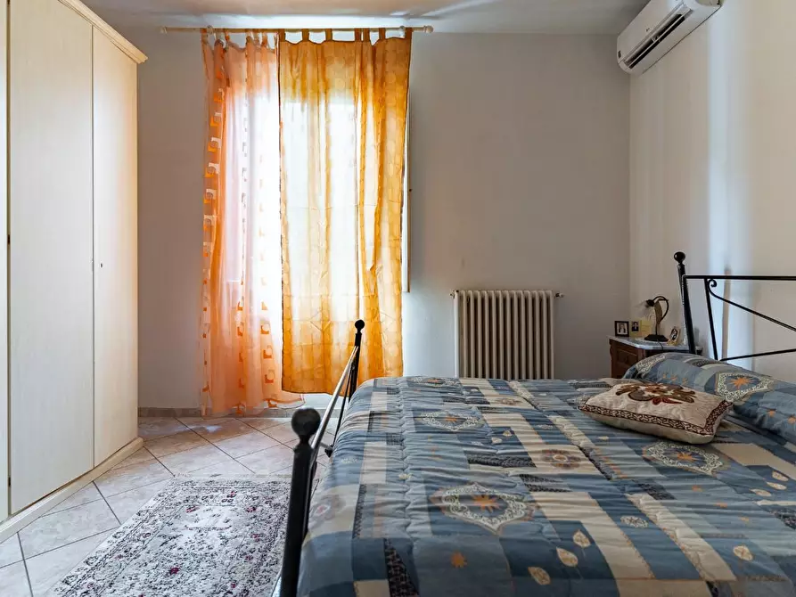 Immagine 13 di Villa in vendita  a San Miniato