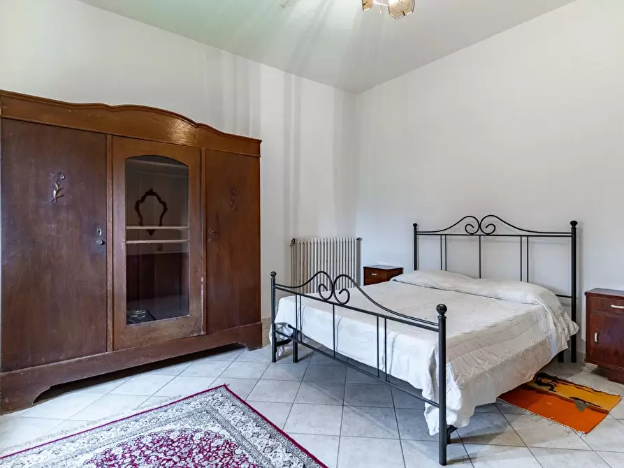 Immagine 23 di Villa in vendita  a San Miniato