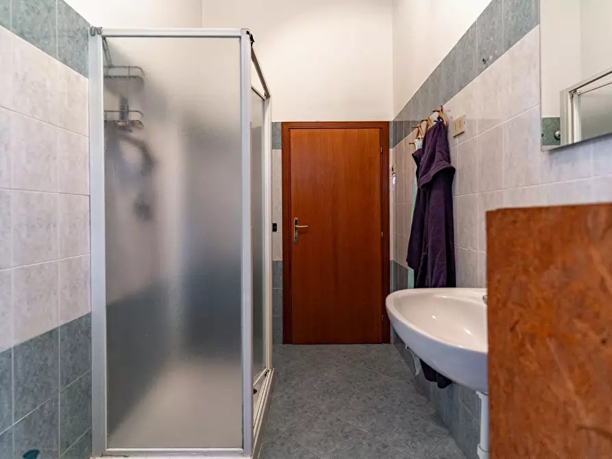 Immagine 30 di Villa in vendita  a San Miniato