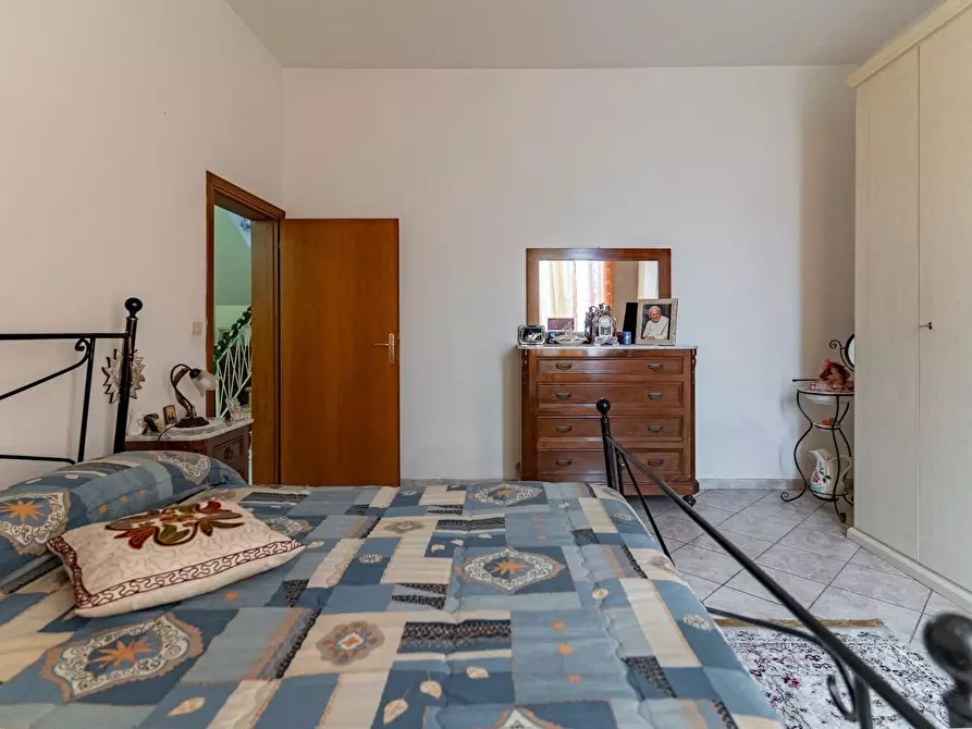 Immagine 15 di Villa in vendita  a San Miniato