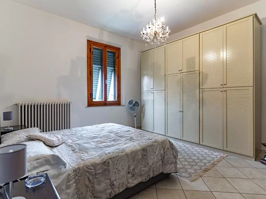 Immagine 26 di Villa in vendita  a San Miniato