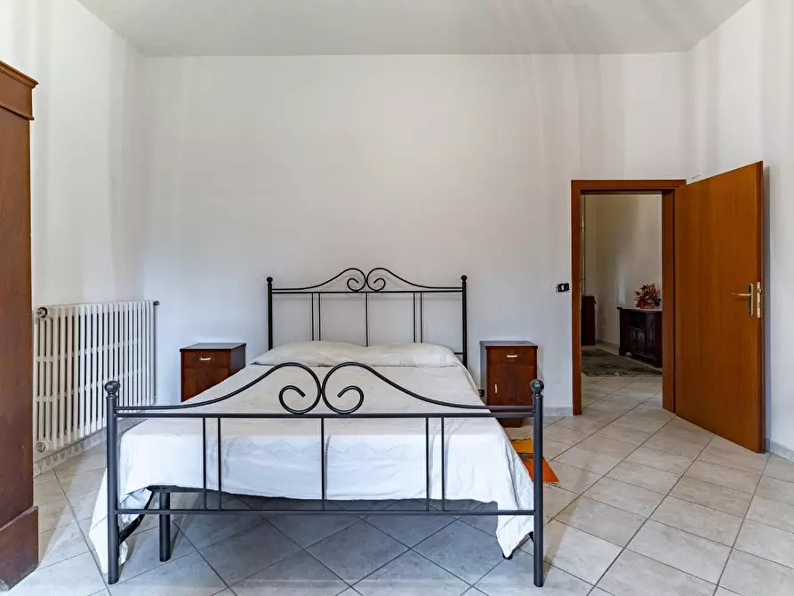 Immagine 24 di Villa in vendita  a San Miniato