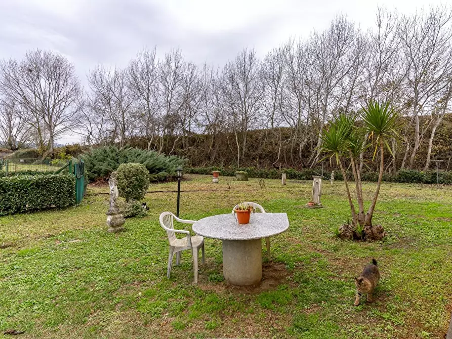 Immagine 39 di Villa in vendita  a San Miniato