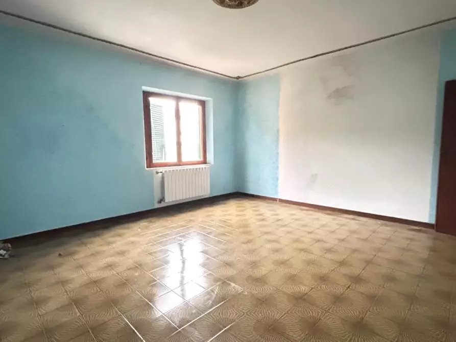 Immagine 21 di Villa in vendita  a San Giuliano Terme