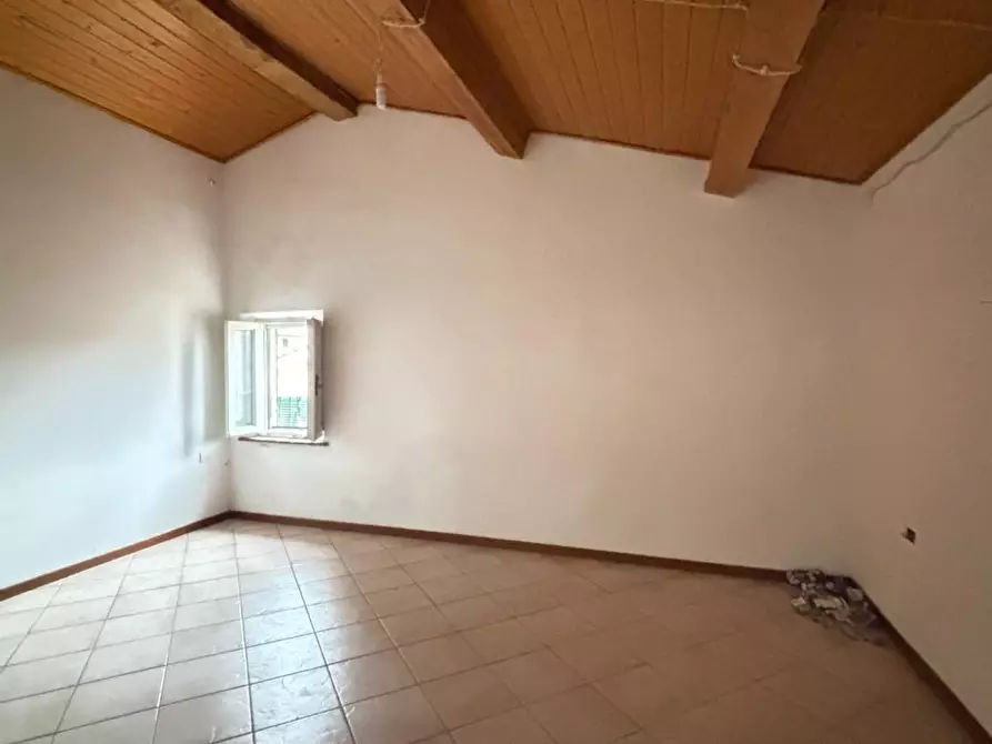 Immagine 31 di Villa in vendita  a San Giuliano Terme